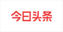 今日頭條