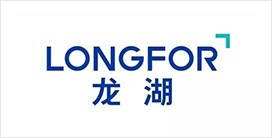 龍湖