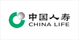 中國(guó)人壽