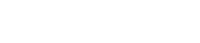 青島拓展，青島拓展訓(xùn)練，青島團(tuán)建，請(qǐng)致電青島眾行遠(yuǎn)