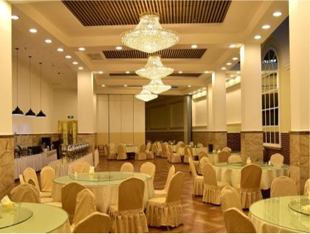 嶗山沙灘酒店-青島團(tuán)建項(xiàng)目|企業(yè)團(tuán)隊(duì)活動定制-青島眾行遠(yuǎn)管理咨詢有限公司