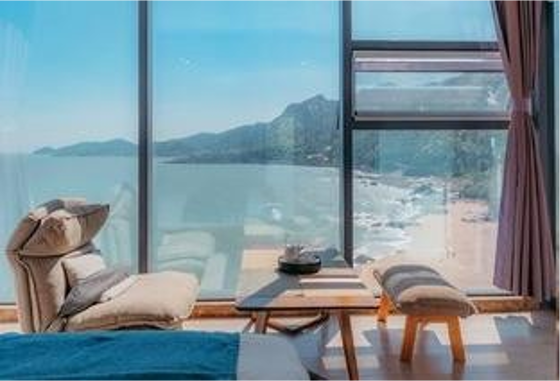 嶗山陌海精品美墅-青島團隊凝聚力拓展訓(xùn)練方案|青島戶外團建拓展訓(xùn)練-青島眾行遠(yuǎn)管理咨詢有限公司