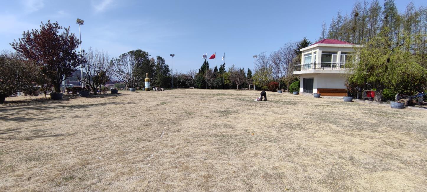 青島華東莊園-青島嶗山企業(yè)戶外拓展訓(xùn)練基地推薦|企業(yè)團(tuán)隊(duì)活動(dòng)定制-青島眾行遠(yuǎn)管理咨詢有限公司