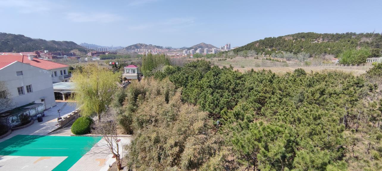 青島華東莊園-青島嶗山企業(yè)戶外拓展訓(xùn)練基地推薦|企業(yè)團(tuán)隊(duì)活動(dòng)定制-青島眾行遠(yuǎn)管理咨詢有限公司