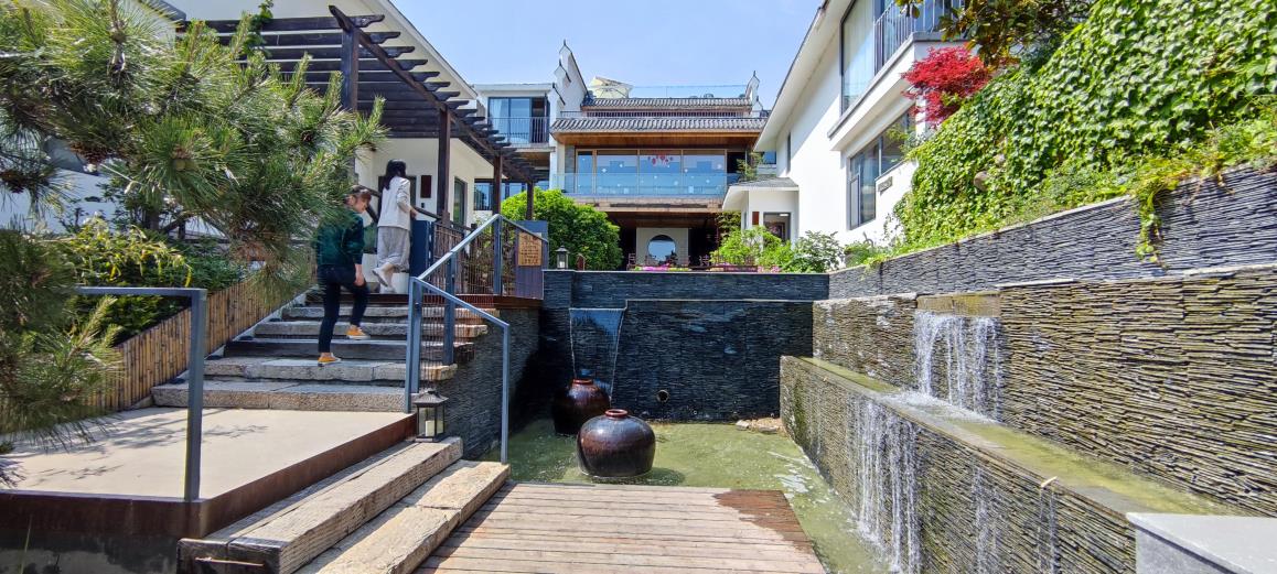嶗山東麥窯-青島團(tuán)建項(xiàng)目|企業(yè)團(tuán)隊(duì)活動(dòng)定制-青島眾行遠(yuǎn)管理咨詢有限公司