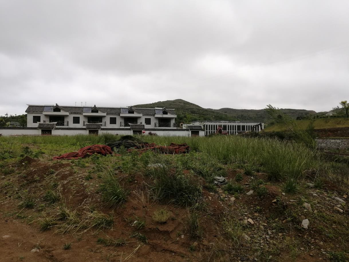 五蓮黑虎山狩獵場-青島哪家拓展公司安全保障完善|青島拓展訓(xùn)練公司排名前十口碑對比|青島專業(yè)拓展訓(xùn)練服務(wù)-青島眾行遠(yuǎn)管理咨詢