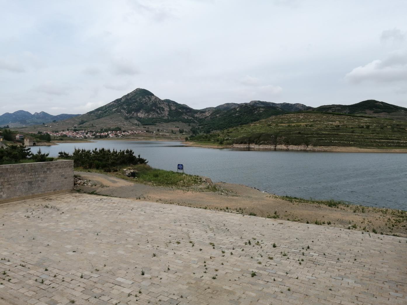 五蓮黑虎山狩獵場-青島哪家拓展公司安全保障完善|青島拓展訓(xùn)練公司排名前十口碑對比|青島專業(yè)拓展訓(xùn)練服務(wù)-青島眾行遠(yuǎn)管理咨詢