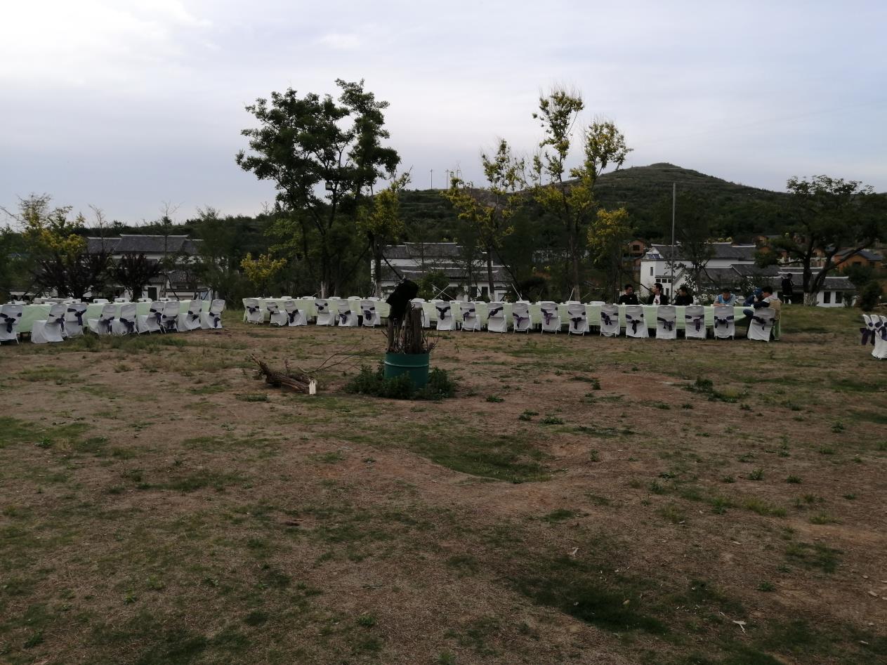 五蓮黑虎山狩獵場-青島哪家拓展公司安全保障完善|青島拓展訓(xùn)練公司排名前十口碑對比|青島專業(yè)拓展訓(xùn)練服務(wù)-青島眾行遠(yuǎn)管理咨詢