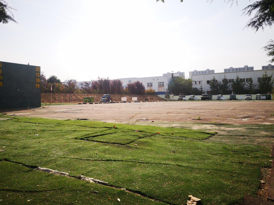 城陽(yáng)獵人國(guó)防教育基地-青島軍事化訓(xùn)練基地|青島青少年野外生存夏令營(yíng)課程|企業(yè)團(tuán)隊(duì)活動(dòng)定制-青島眾行遠(yuǎn)管理咨詢有限公司