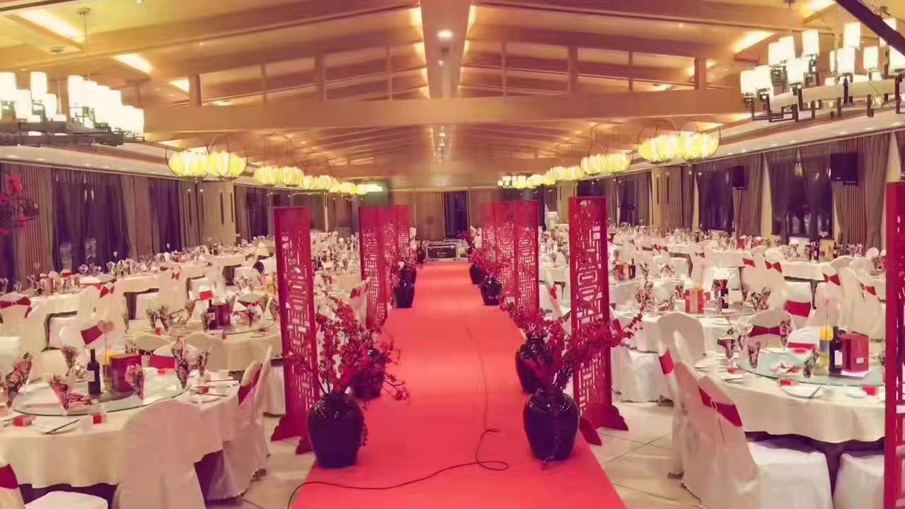 嶗山會(huì)海舫度假酒店-青島拓展項(xiàng)目定制服務(wù)|青島戶外團(tuán)建拓展訓(xùn)練|企業(yè)團(tuán)隊(duì)活動(dòng)定制-青島眾行遠(yuǎn)管理咨詢有限公司