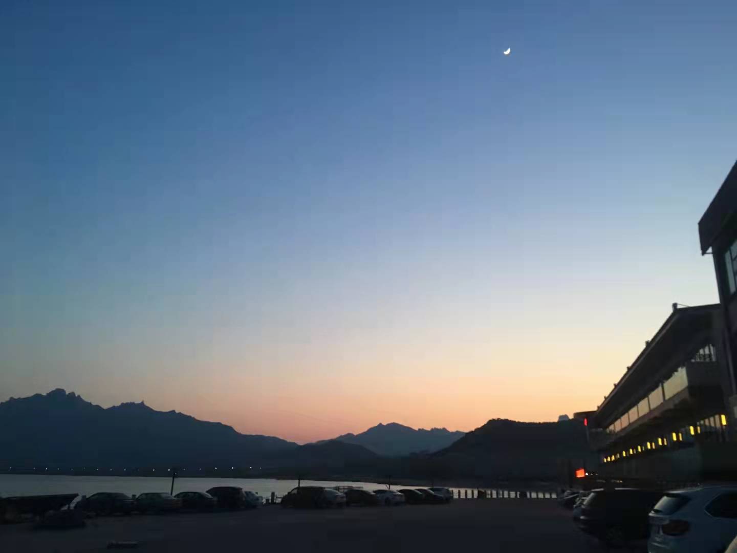 嶗山會(huì)海舫度假酒店-青島拓展項(xiàng)目定制服務(wù)|青島戶外團(tuán)建拓展訓(xùn)練|企業(yè)團(tuán)隊(duì)活動(dòng)定制-青島眾行遠(yuǎn)管理咨詢有限公司