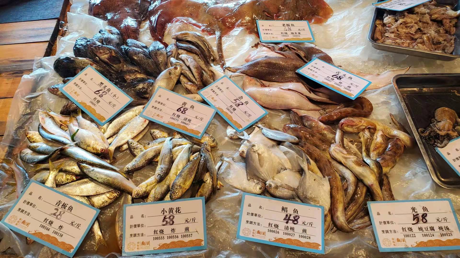 嶗山會(huì)海舫度假酒店-青島拓展項(xiàng)目定制服務(wù)|青島戶外團(tuán)建拓展訓(xùn)練|企業(yè)團(tuán)隊(duì)活動(dòng)定制-青島眾行遠(yuǎn)管理咨詢有限公司