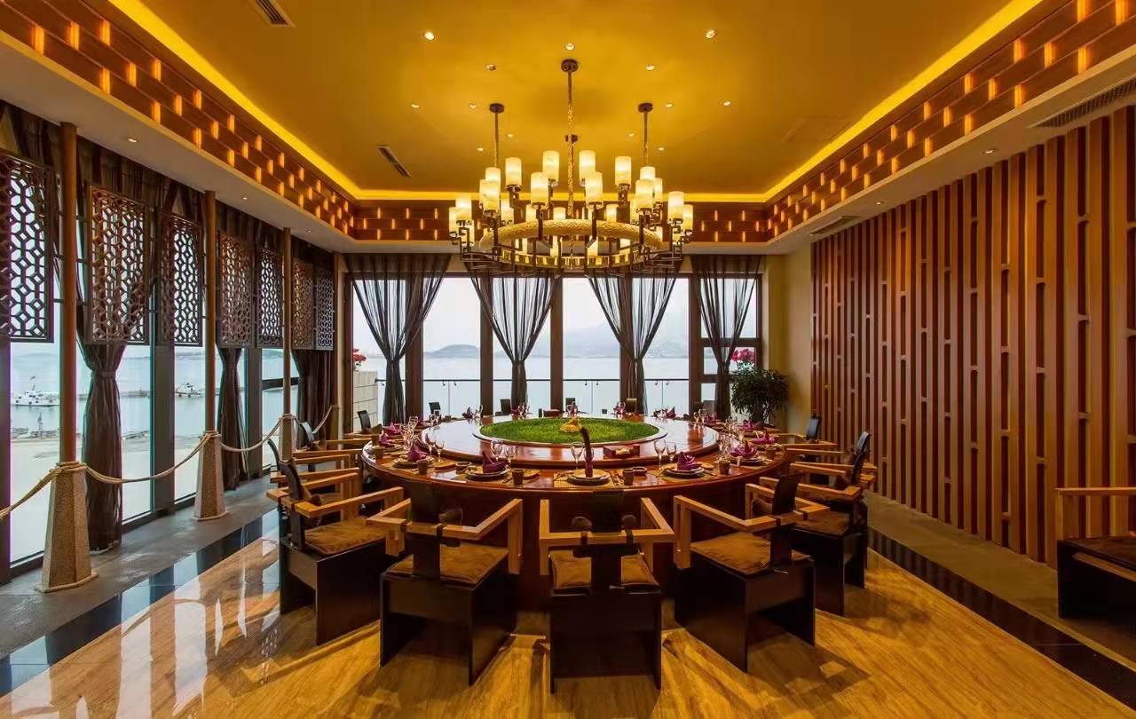 嶗山會(huì)海舫度假酒店-青島拓展項(xiàng)目定制服務(wù)|青島戶外團(tuán)建拓展訓(xùn)練|企業(yè)團(tuán)隊(duì)活動(dòng)定制-青島眾行遠(yuǎn)管理咨詢有限公司