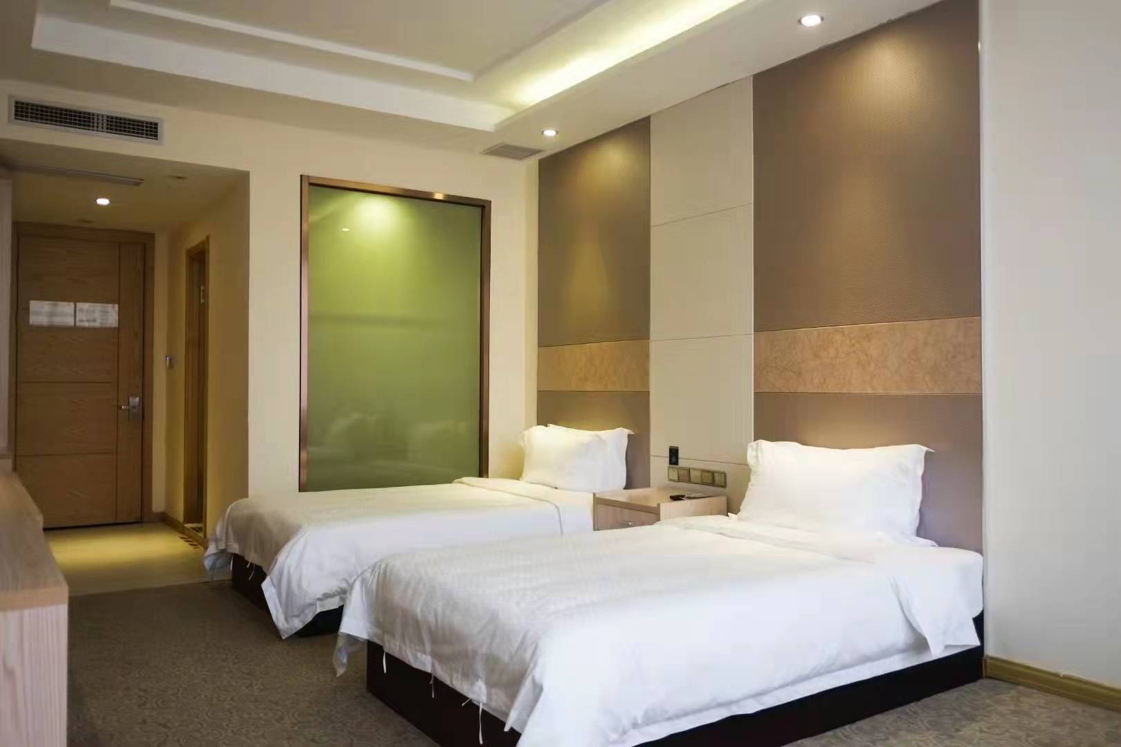 嶗山會(huì)海舫度假酒店-青島拓展項(xiàng)目定制服務(wù)|青島戶外團(tuán)建拓展訓(xùn)練|企業(yè)團(tuán)隊(duì)活動(dòng)定制-青島眾行遠(yuǎn)管理咨詢有限公司