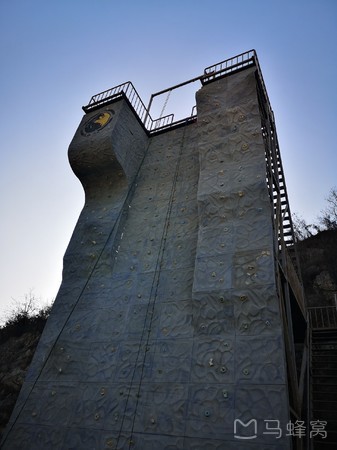 五蓮黑虎山狩獵場-青島哪家拓展公司安全保障完善|青島拓展訓(xùn)練公司排名前十口碑對比|青島專業(yè)拓展訓(xùn)練服務(wù)-青島眾行遠(yuǎn)管理咨詢