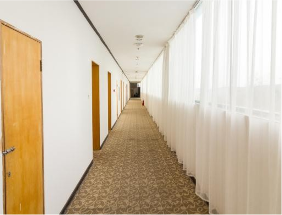 即墨金麒玉麟溫泉度假酒店-青島哪家拓展公司安全保障完善|青島拓展訓練公司排名前十口碑對比|青島專業(yè)拓展訓練服務-眾行遠管理咨詢