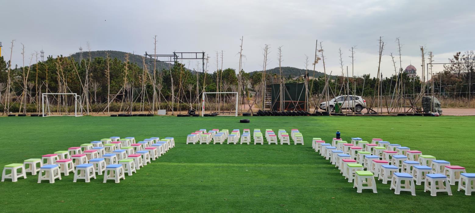 青島嶗山仰口拓展訓(xùn)練基地-青島仰口團(tuán)建活動(dòng)策劃|青島拓展訓(xùn)練基地推薦|青島戶外拓展培訓(xùn)公司-青島眾行遠(yuǎn)管理咨詢有限公司