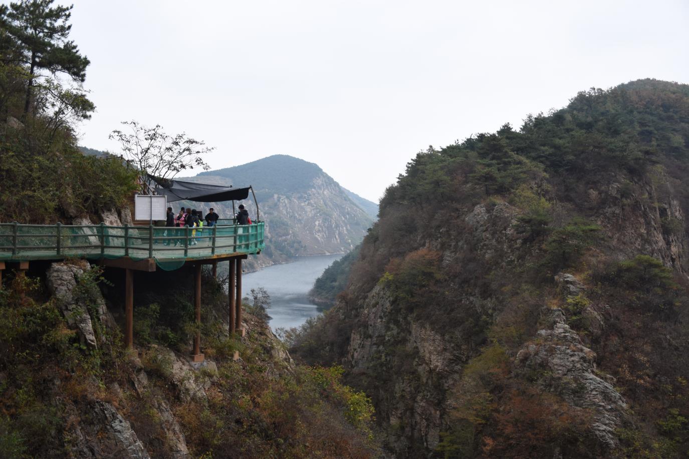 九仙山景區(qū)-青島哪家拓展公司安全保障完善|青島拓展訓(xùn)練公司排名前十口碑對(duì)比|青島專業(yè)拓展訓(xùn)練服務(wù)-青島眾行遠(yuǎn)管理咨詢
