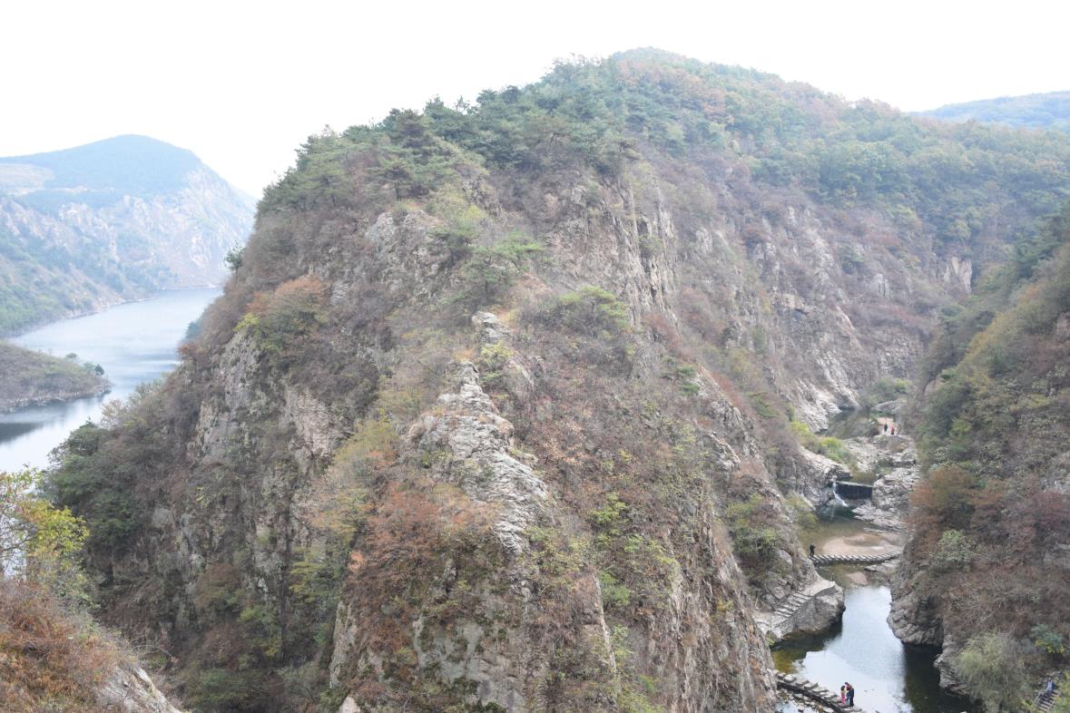 九仙山景區(qū)-青島哪家拓展公司安全保障完善|青島拓展訓(xùn)練公司排名前十口碑對(duì)比|青島專業(yè)拓展訓(xùn)練服務(wù)-青島眾行遠(yuǎn)管理咨詢