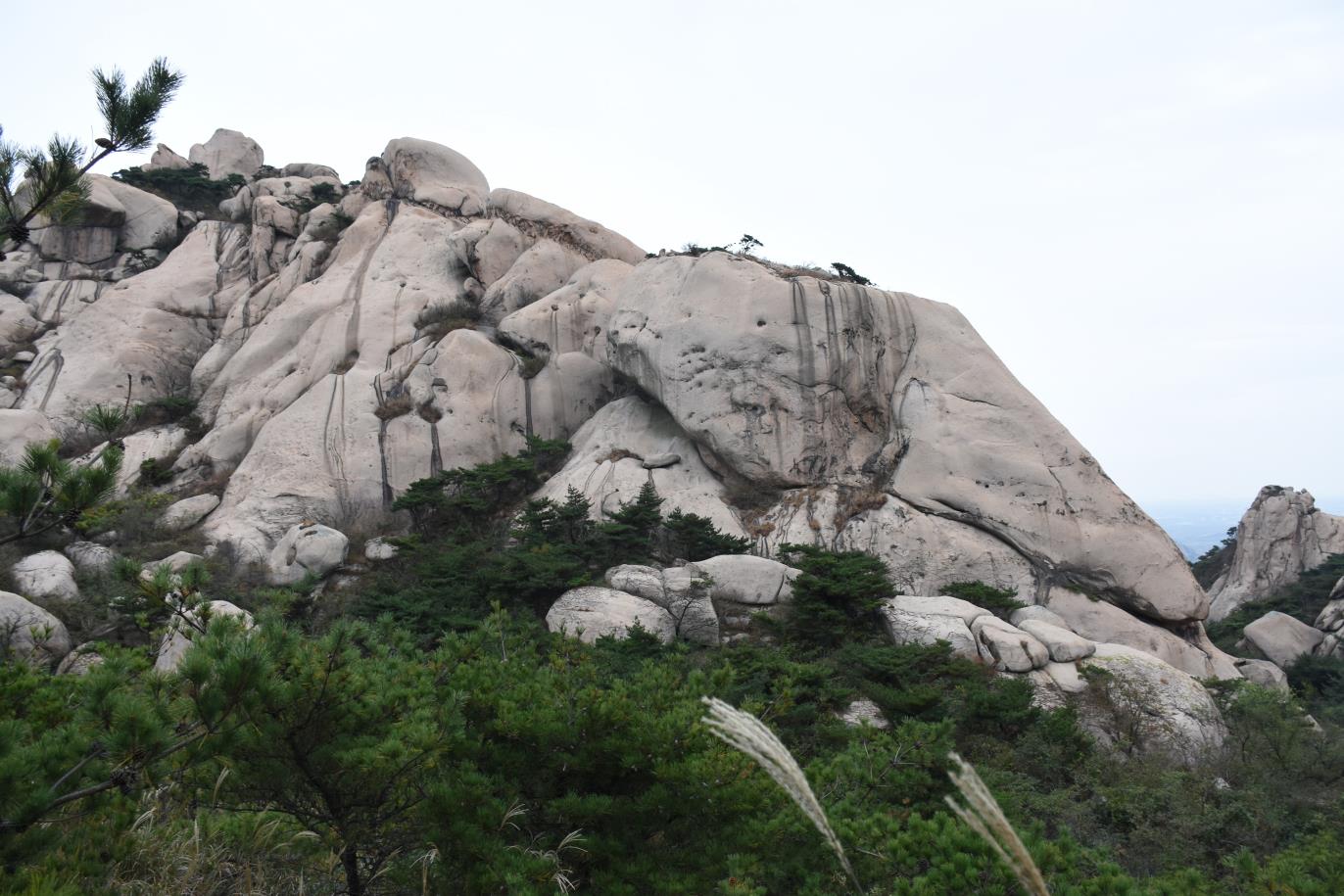 九仙山景區(qū)-青島哪家拓展公司安全保障完善|青島拓展訓(xùn)練公司排名前十口碑對(duì)比|青島專業(yè)拓展訓(xùn)練服務(wù)-青島眾行遠(yuǎn)管理咨詢