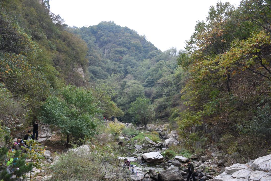 九仙山景區(qū)-青島哪家拓展公司安全保障完善|青島拓展訓(xùn)練公司排名前十口碑對(duì)比|青島專業(yè)拓展訓(xùn)練服務(wù)-青島眾行遠(yuǎn)管理咨詢