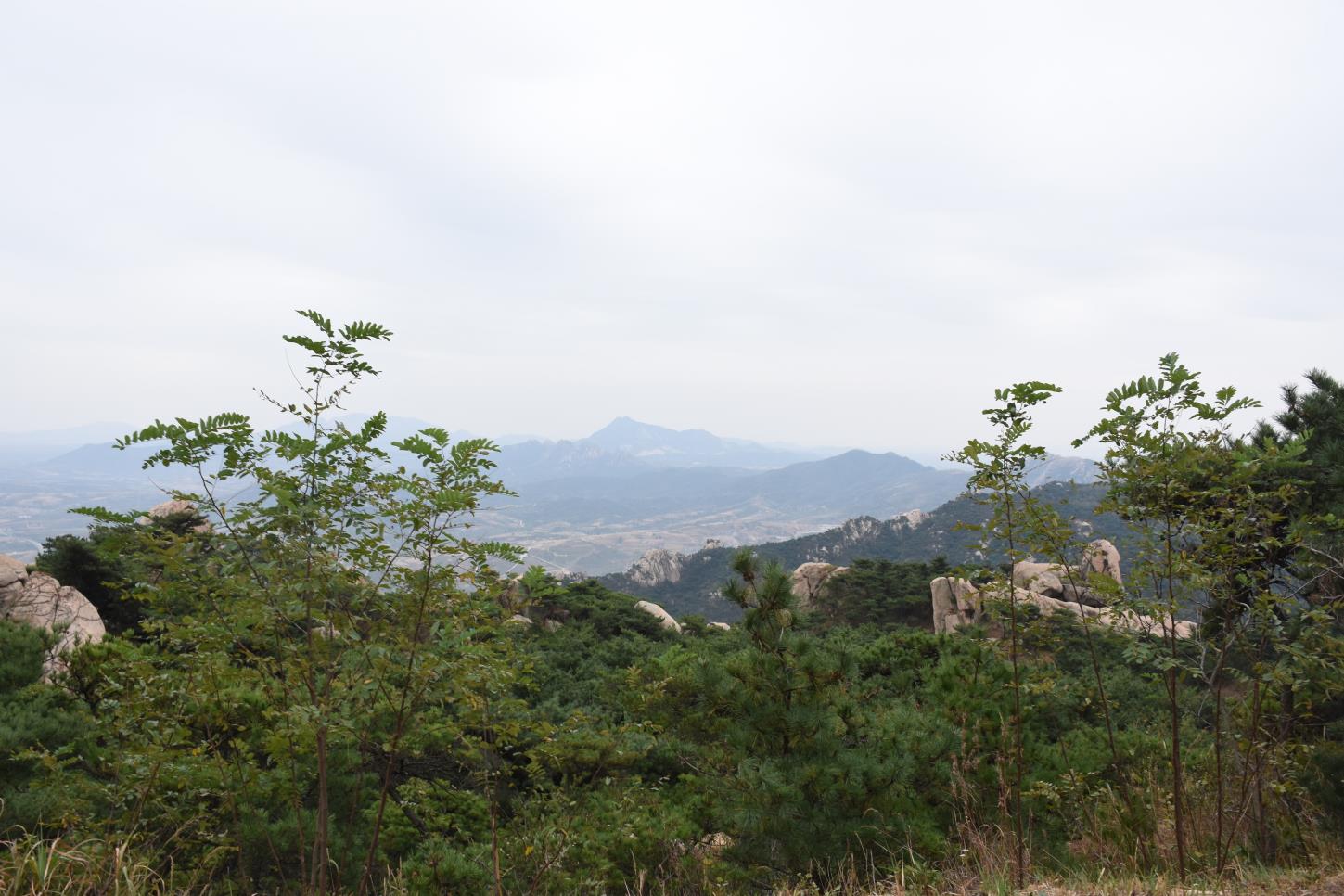 九仙山景區(qū)-青島哪家拓展公司安全保障完善|青島拓展訓(xùn)練公司排名前十口碑對(duì)比|青島專業(yè)拓展訓(xùn)練服務(wù)-青島眾行遠(yuǎn)管理咨詢
