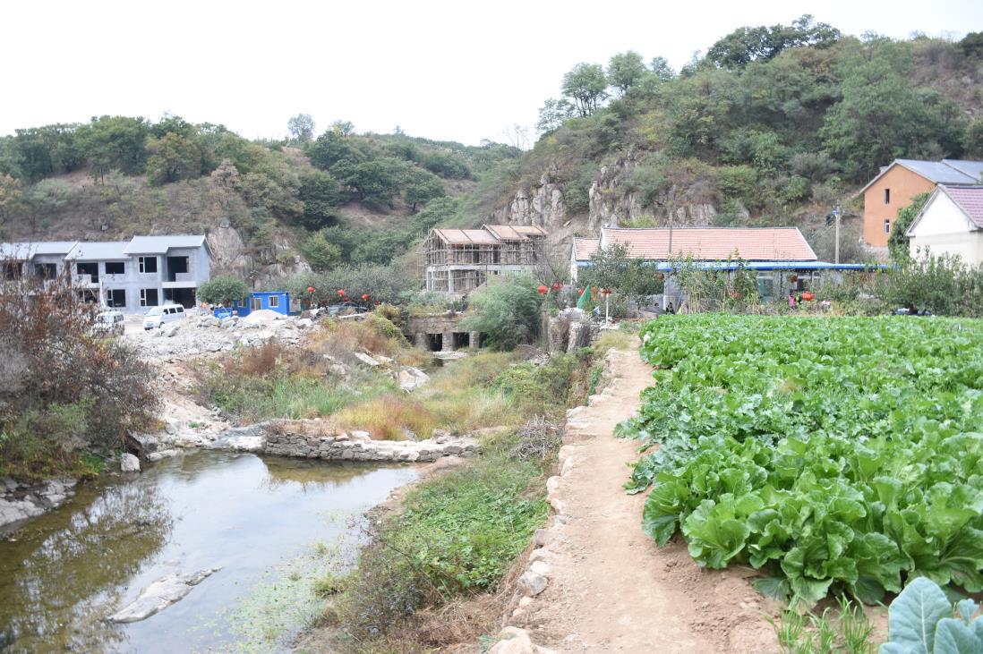 九仙山景區(qū)-青島哪家拓展公司安全保障完善|青島拓展訓(xùn)練公司排名前十口碑對(duì)比|青島專業(yè)拓展訓(xùn)練服務(wù)-青島眾行遠(yuǎn)管理咨詢