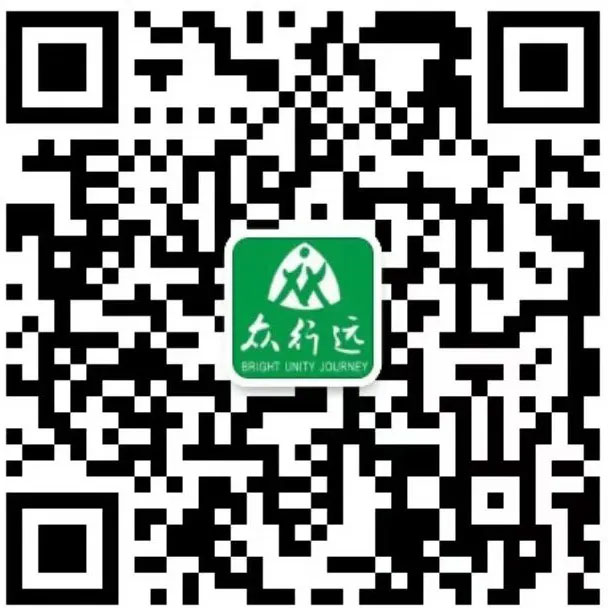 青島拓展，青島拓展訓(xùn)練，青島團建，請致電青島眾行遠(yuǎn)