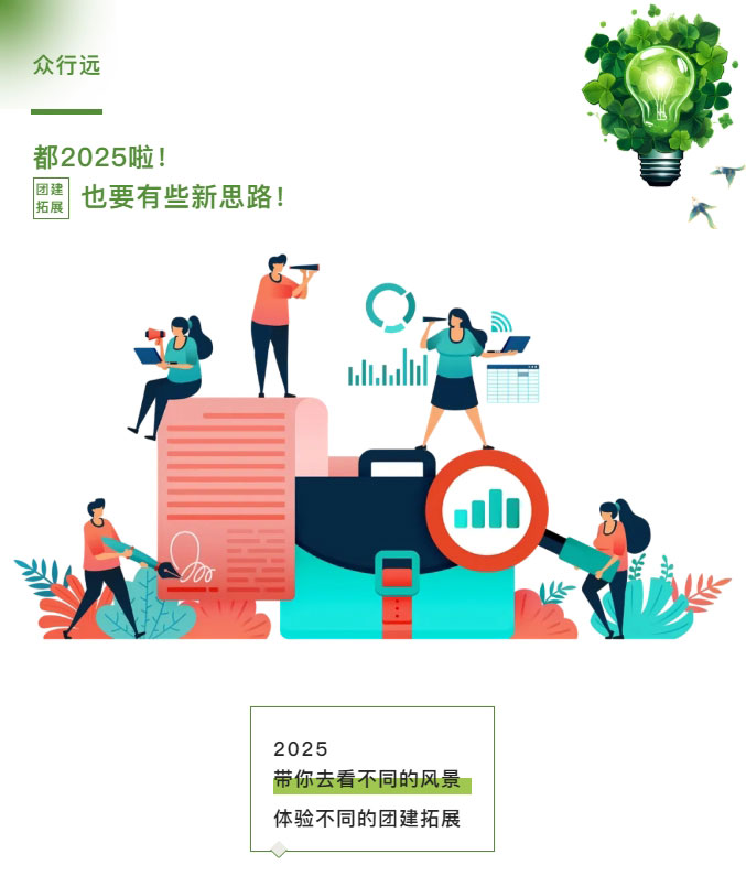 青島拓展，青島拓展訓練，青島團建，請致電青島眾行遠