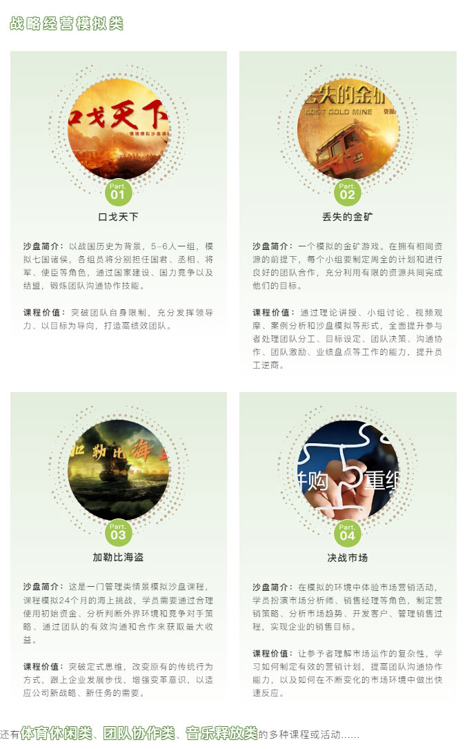 青島拓展，青島拓展訓練，青島團建，請致電青島眾行遠