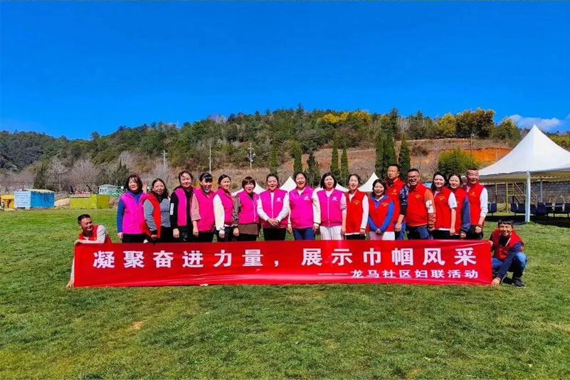 青島拓展，青島拓展訓(xùn)練，青島團(tuán)建，請致電青島眾行遠(yuǎn)