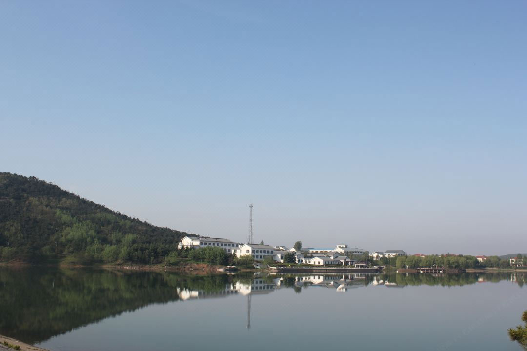 青島豐澤山莊大酒店-青島哪家拓展公司安全保障完善|青島拓展訓練公司排名前十口碑對比|青島專業(yè)拓展訓練服務-青島眾行遠管理咨詢