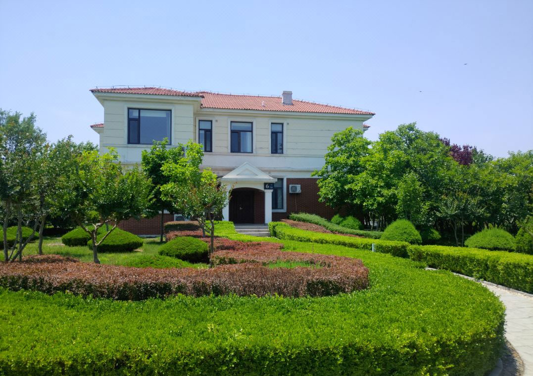 青島豐澤山莊大酒店-青島哪家拓展公司安全保障完善|青島拓展訓練公司排名前十口碑對比|青島專業(yè)拓展訓練服務-青島眾行遠管理咨詢