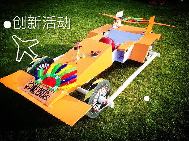 F1賽車