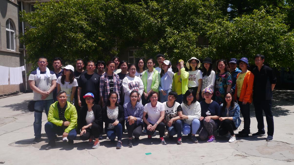 聯(lián)通廣播宣傳員