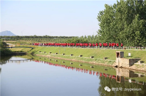 疫情之后適合戶外團(tuán)建拓展嗎？