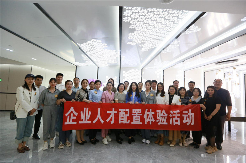 什么是體驗式拓展訓練以及它的意義有哪些